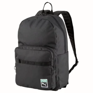 Puma Originals Futro Backpack
