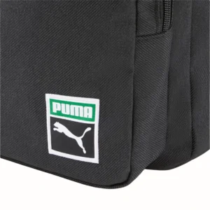 Puma Originals Futro Backpack