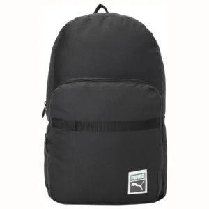 Puma Originals Futro Backpack