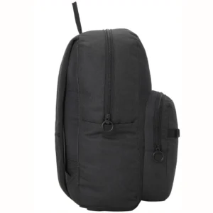 Puma Originals Futro Backpack