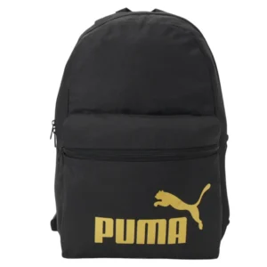 Puma Phase Backpack