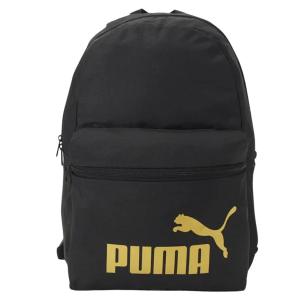 Puma Phase Backpack