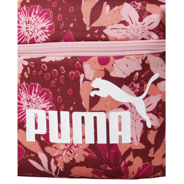 Puma Phase Backpack - Image 6
