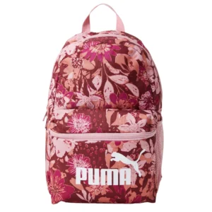 Puma Phase Backpack