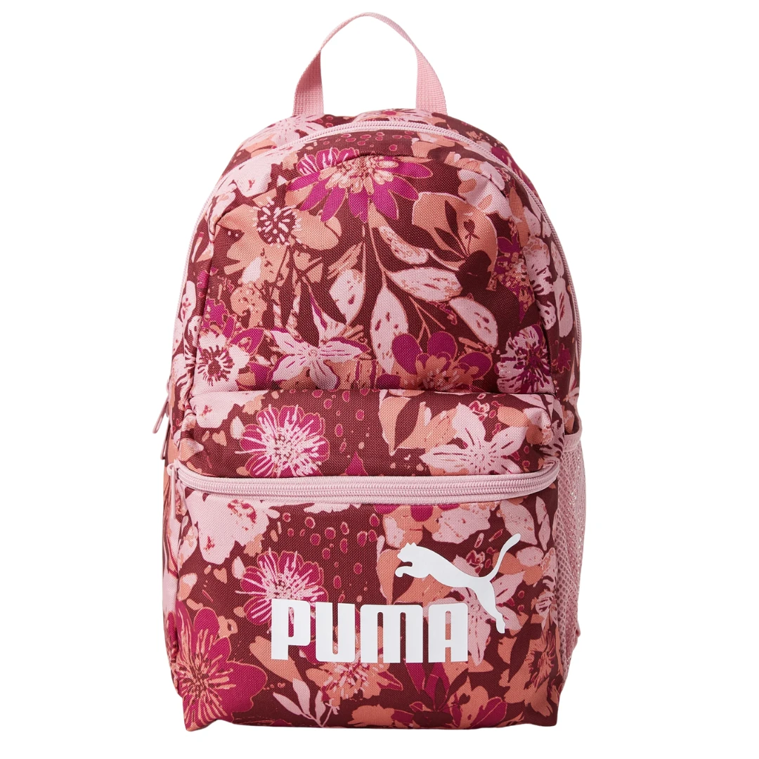 Puma Phase Backpack