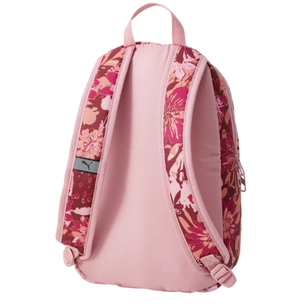 Puma Phase Backpack - Image 2
