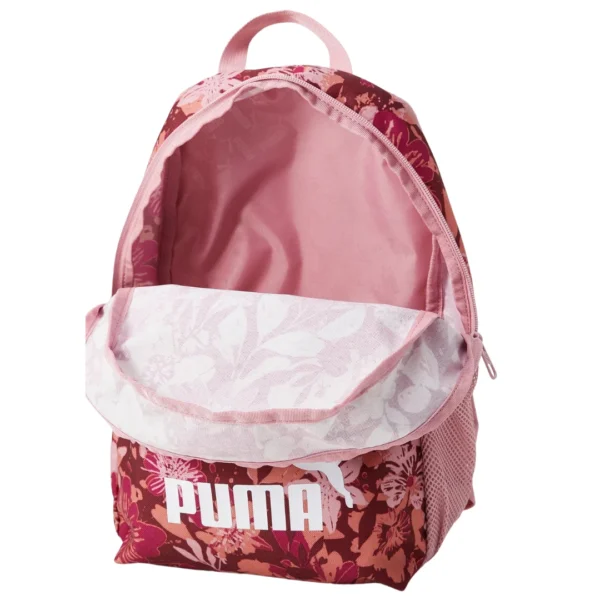 Puma Phase Backpack - Image 4