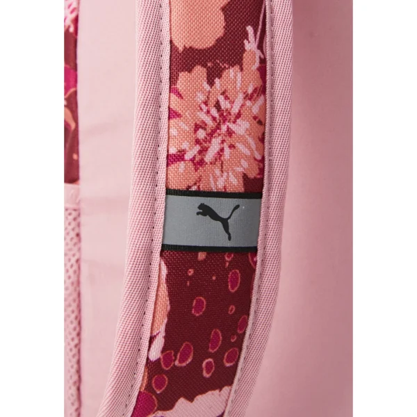 Puma Phase Backpack