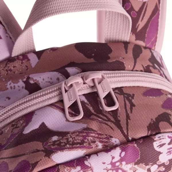 Puma Phase Backpack