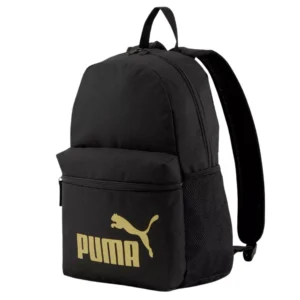 Puma Phase Backpack