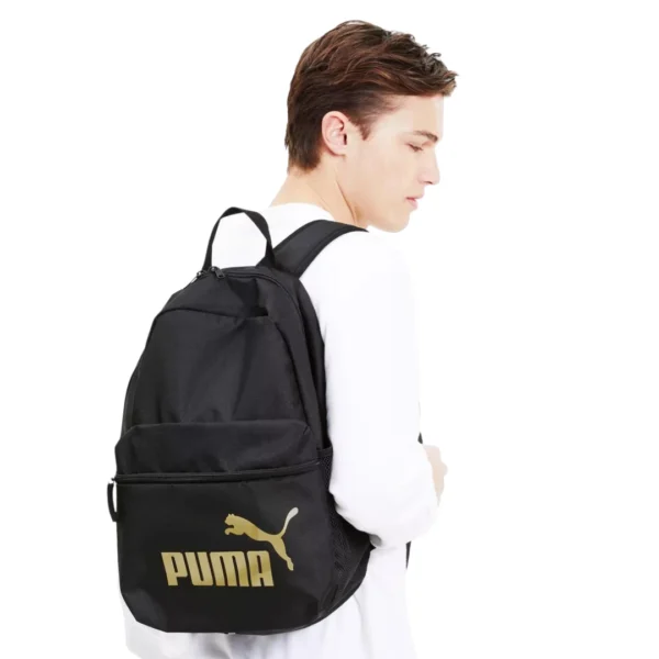 Puma Phase Backpack - Image 5