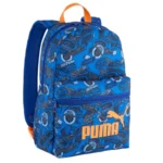 Puma Phase Backpack