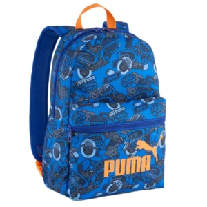 Puma Phase Backpack