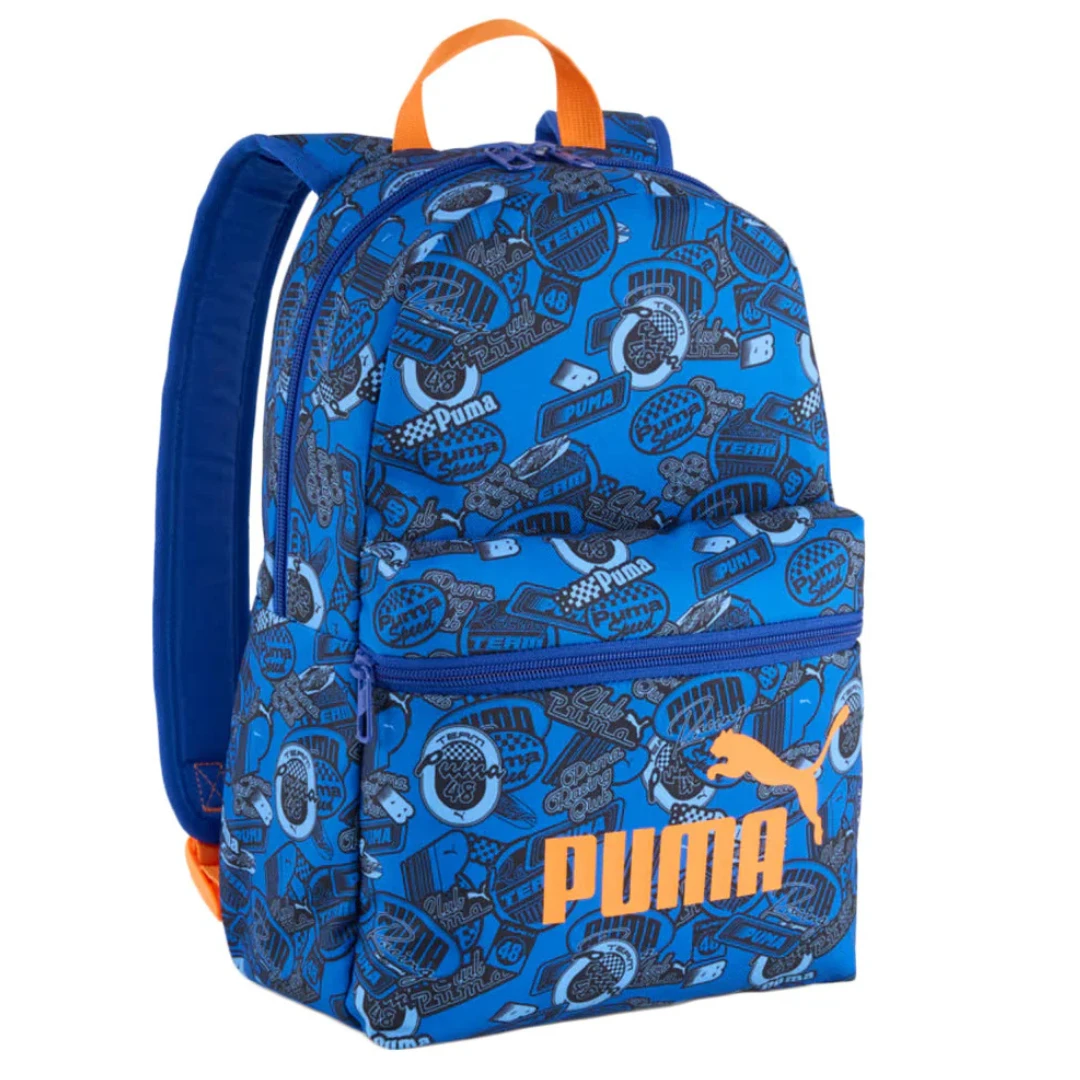 Puma Phase Backpack