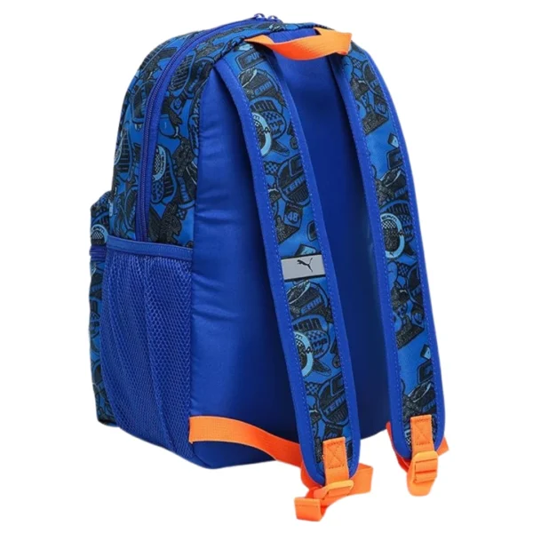 Puma Phase Backpack