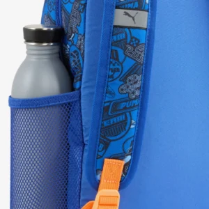 Puma Phase Backpack