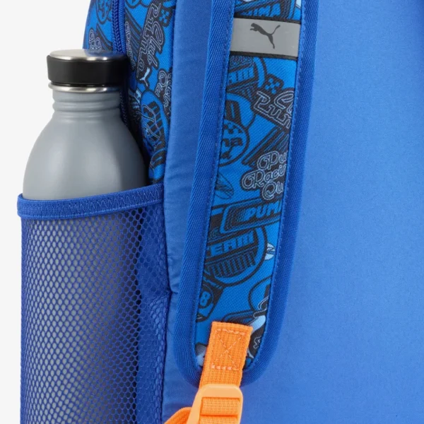 Puma Phase Backpack