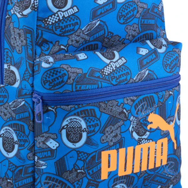 Puma Phase Backpack