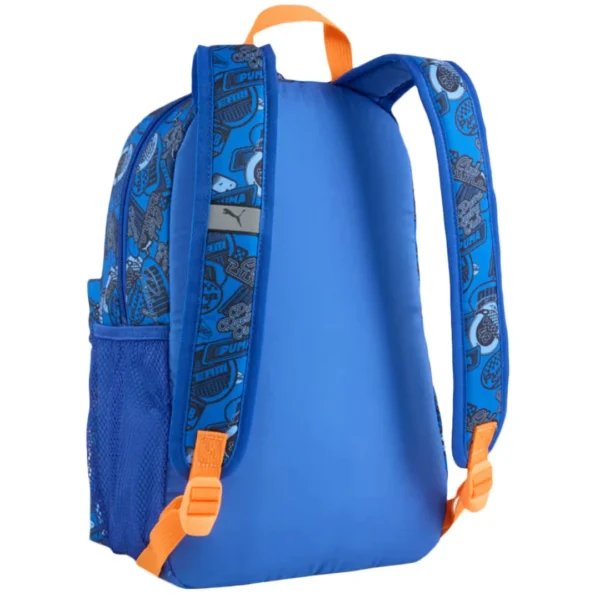 Puma Phase Backpack - Image 5