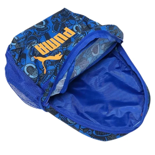 Puma Phase Backpack