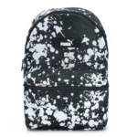 Puma Core Pop BackPack