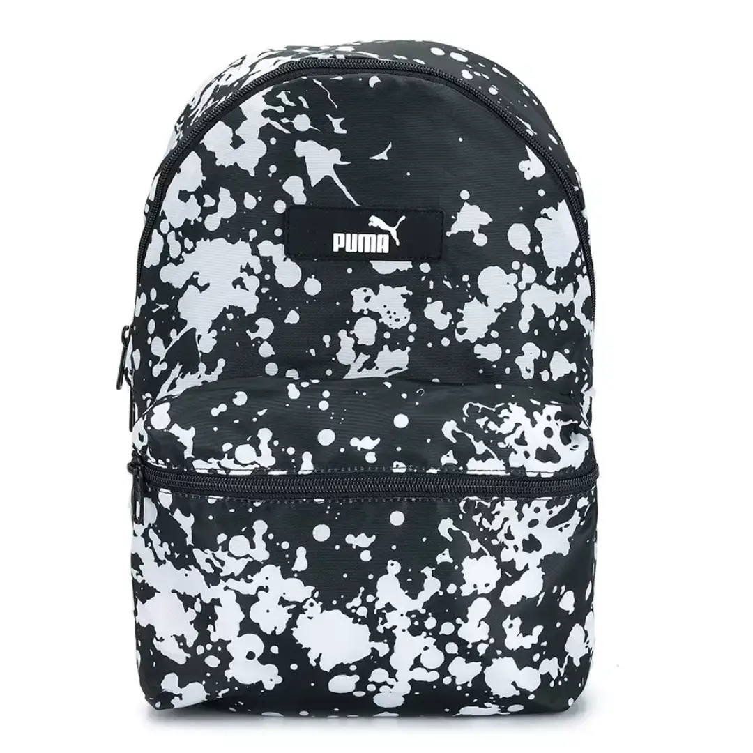 Puma Phase Backpack