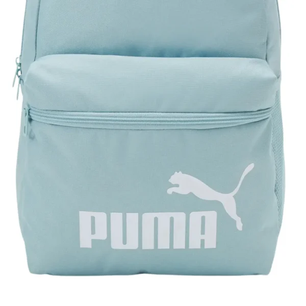 Puma Phase Mens Backpack