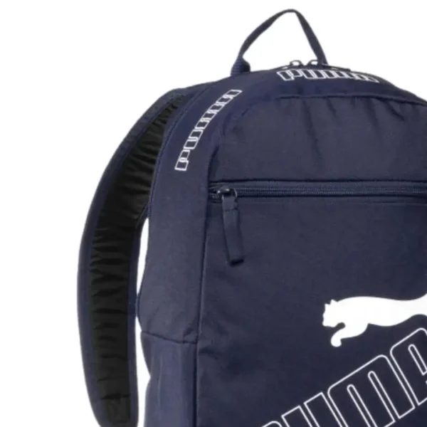 Puma Phase Mens Backpack