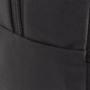 Puma Teamgoal Backpack