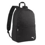 Puma Teamgoal Backpack