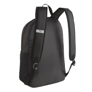 Puma Teamgoal Backpack