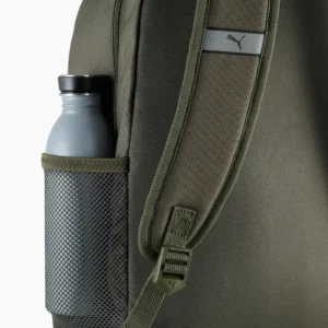 Pume Plus Backpack II