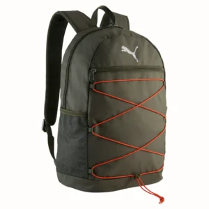 Pume Plus Backpack II