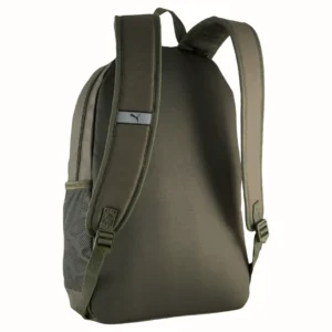 Pume Plus Backpack II