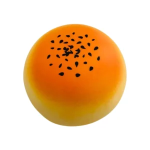 Quncle Gourmet Series Burger Night Lamp