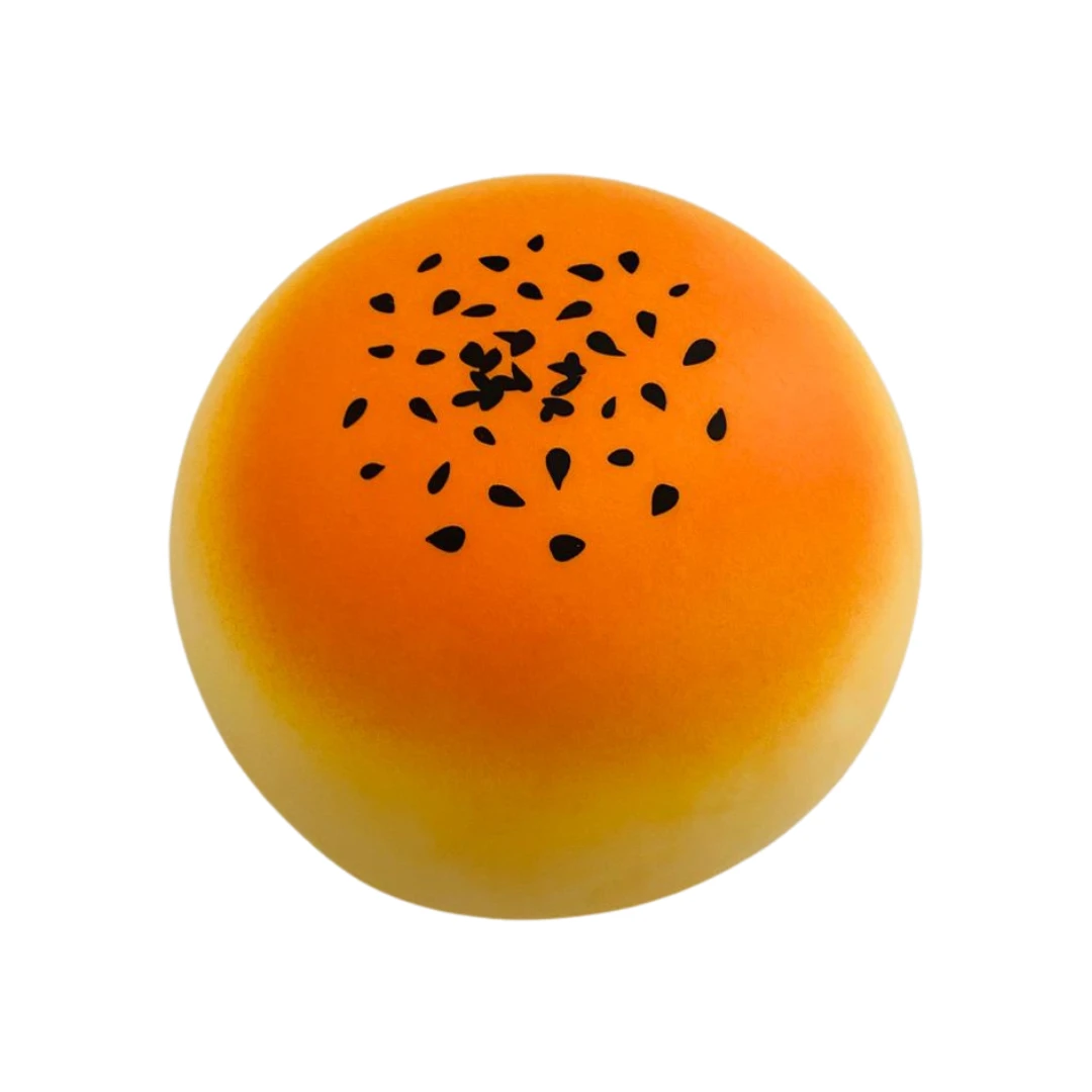 Quncle Gourmet Series Burger Night Lamp