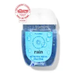 Rain PocketBac Hand Sanitizer 29ml