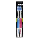 Reach Interdental Toothbrush Twin Pack (Hard)