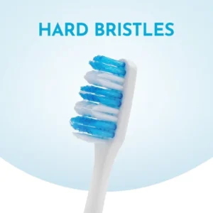 Reach Interdental Toothbrush Twin Pack (Hard)