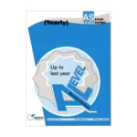 Redspot AS & A Level all subject Question Paper