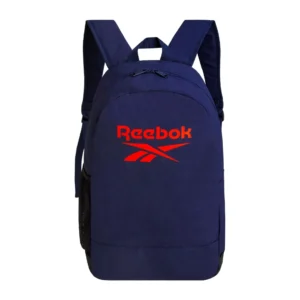 Reebok Active Medium Core Backpack
