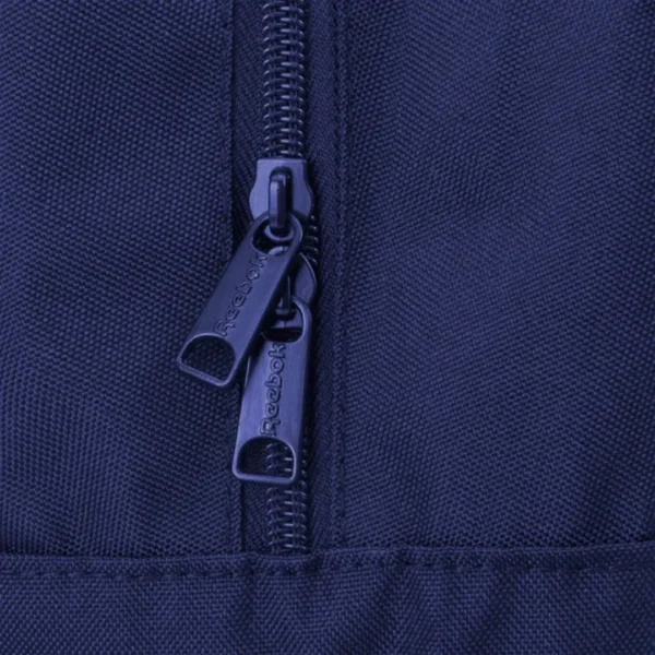 Reebok Backpack - Image 6