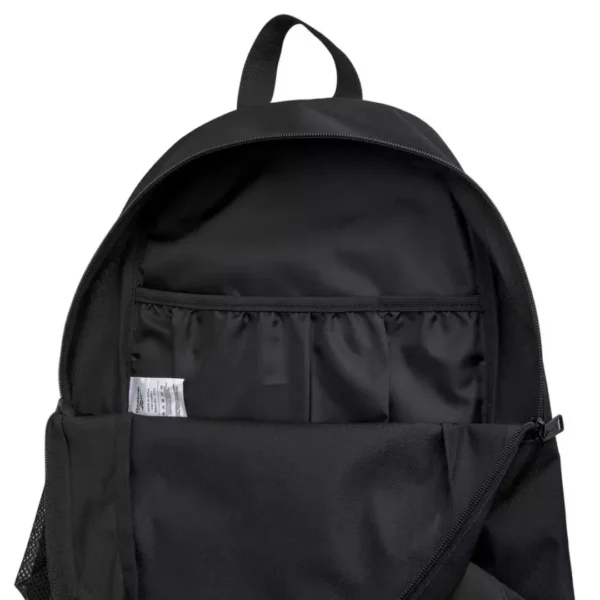 Reebok Backpack - Image 4