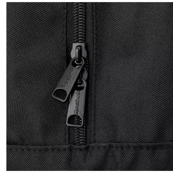 Reebok Backpack - Image 6