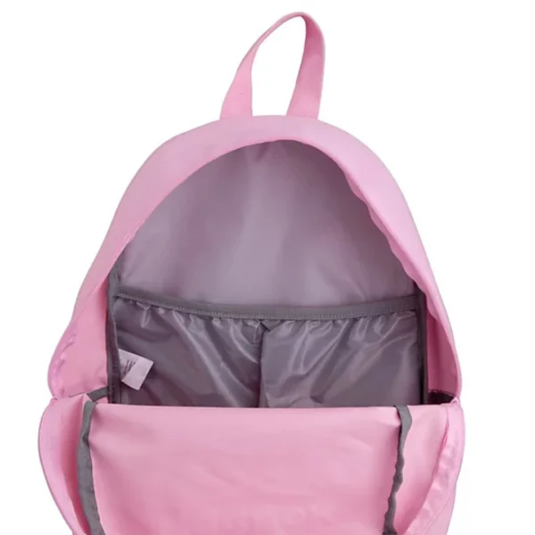 Reebok Backpack