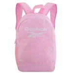 Reebok Backpack