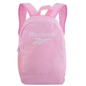 Reebok Backpack