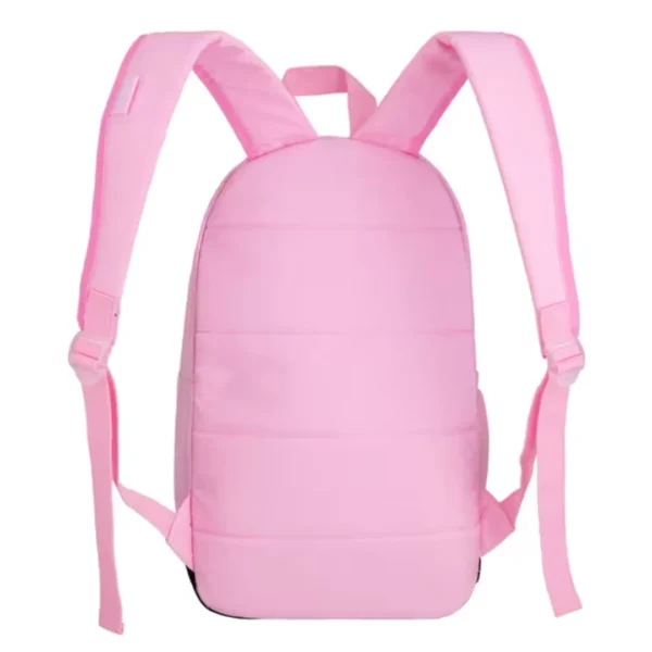 Reebok Backpack - Image 3