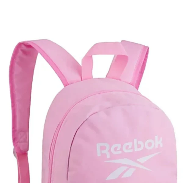 Reebok Backpack - Image 6