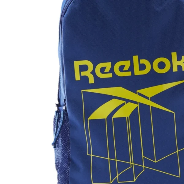 Reebok Backpack